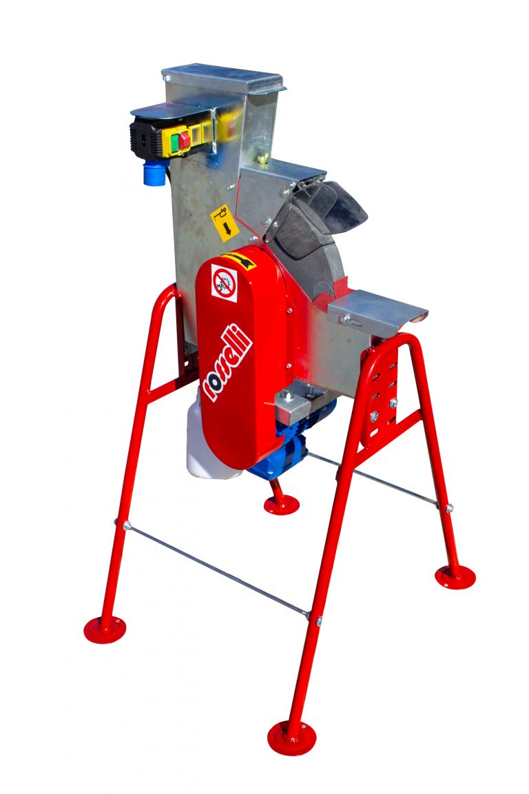 Molette Schleifscheibe für Messer und Klingenpour couteaux et lames