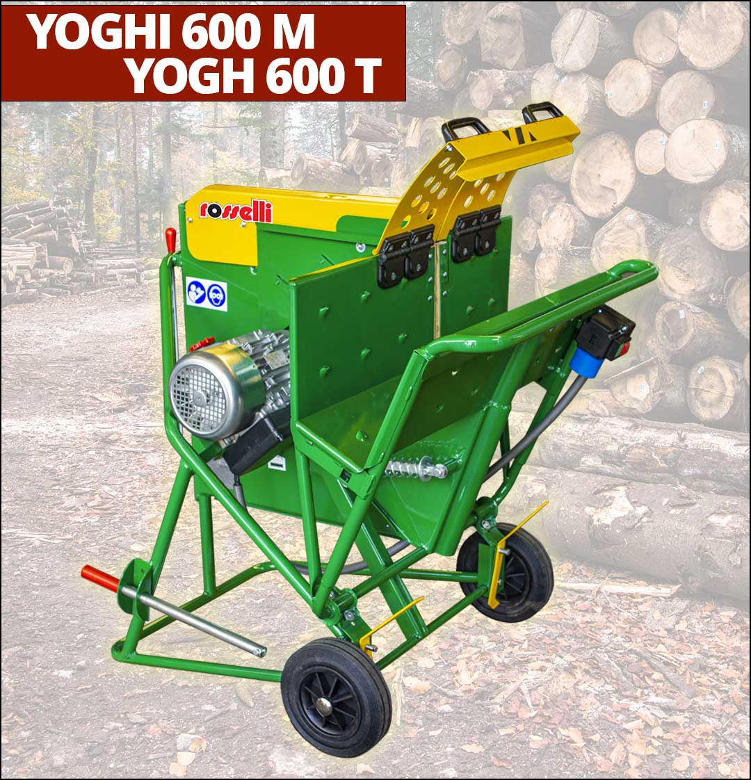 yoghi-official