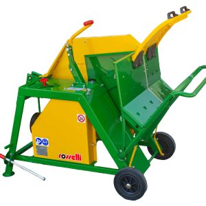 Grizzly-700-R-dsefr Machine pour couper du bois facilement modèle Grizzly R