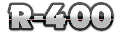 R-400