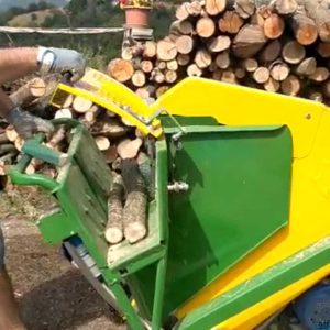 Grizzly 600 M-Td62fr Scie de table électrique Rosselli 220V pour scier le bois