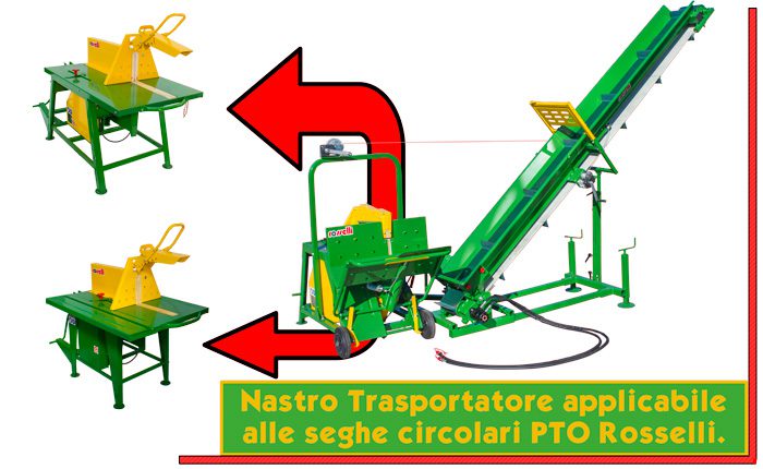 nastro-trasportatore-con-grizzly-e-r-400
