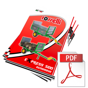 Volantino-FR-Express-500