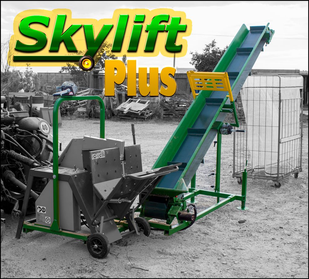 skylift-plus-lin